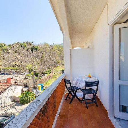 Apartments Luka Supetarska Draga Dış mekan fotoğraf